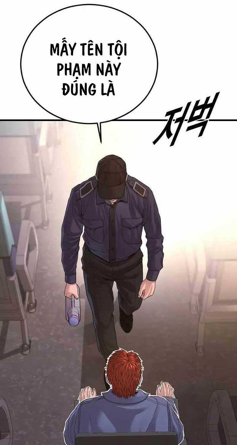 Cậu Bé Tội Phạm Chapter 73 trang 45