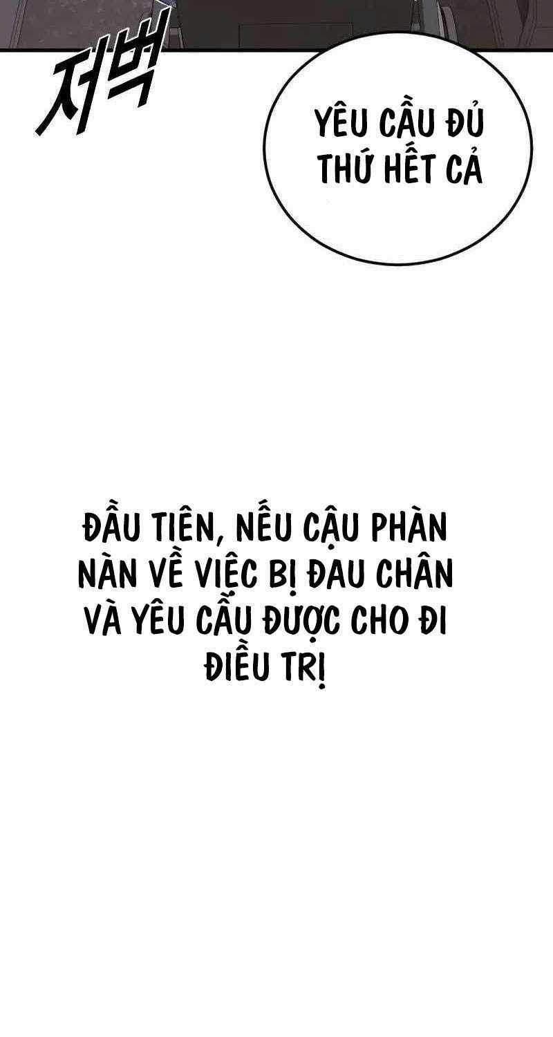 Cậu Bé Tội Phạm Chapter 73 trang 46