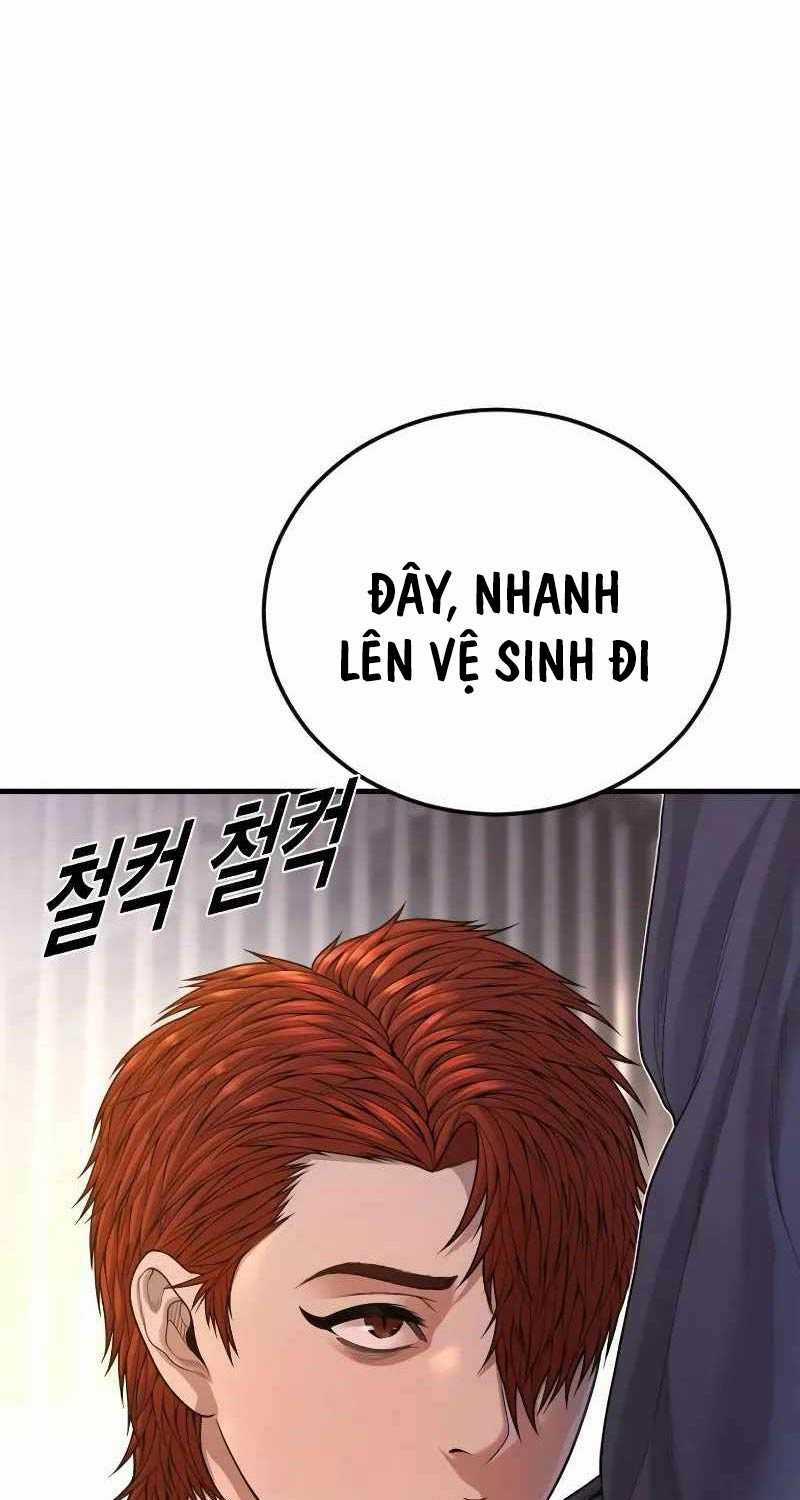 Cậu Bé Tội Phạm Chapter 73 trang 47