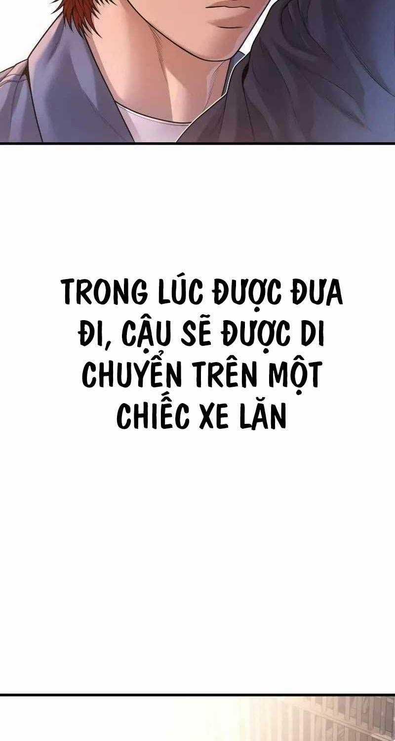 Cậu Bé Tội Phạm Chapter 73 trang 48