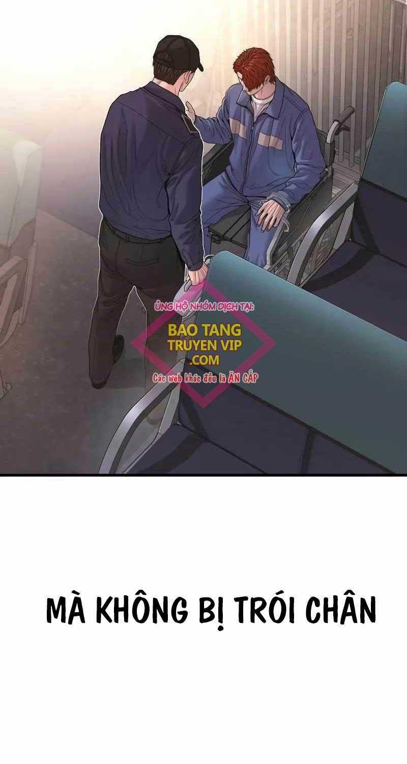 Cậu Bé Tội Phạm Chapter 73 trang 49