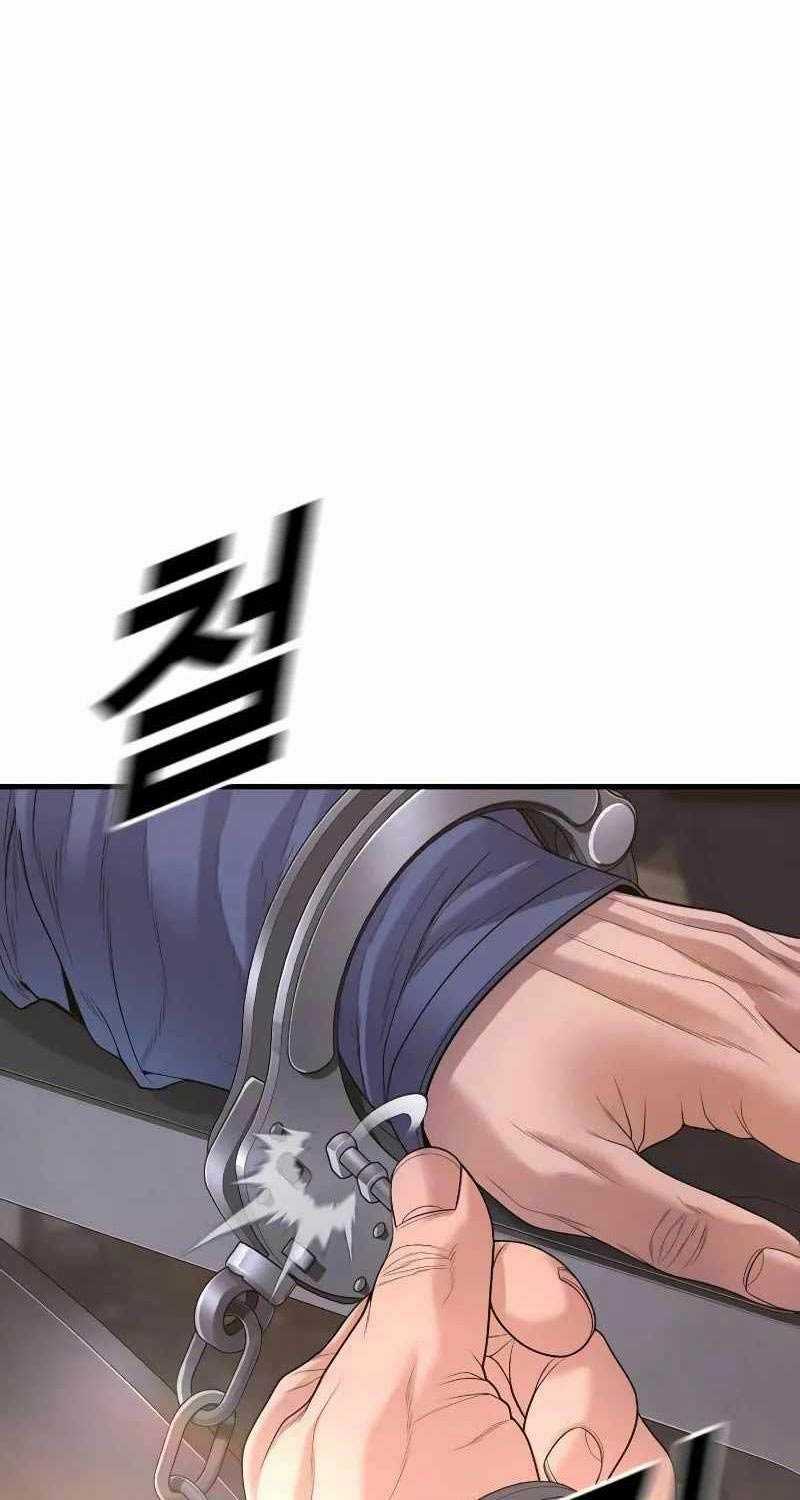 Cậu Bé Tội Phạm Chapter 73 trang 50