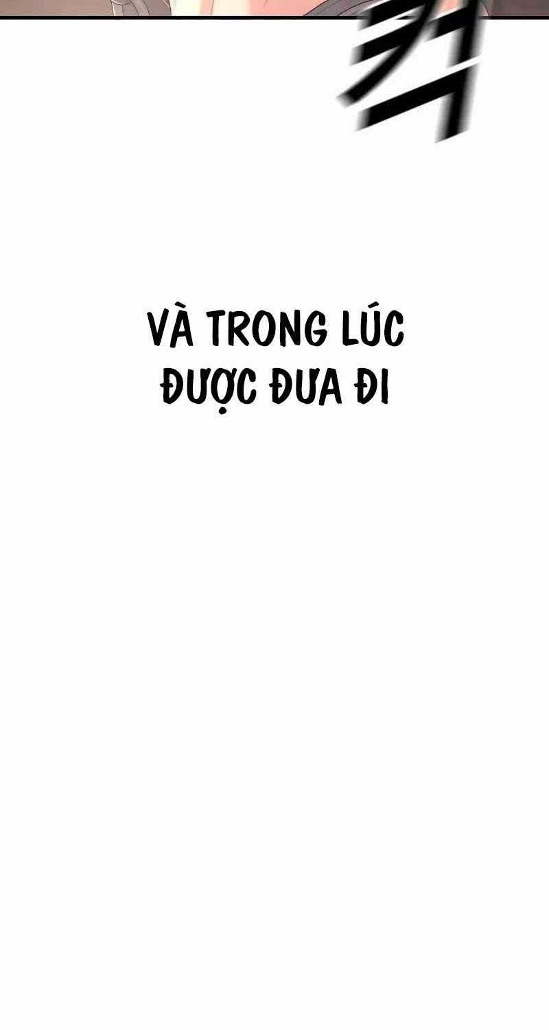 Cậu Bé Tội Phạm Chapter 73 trang 51