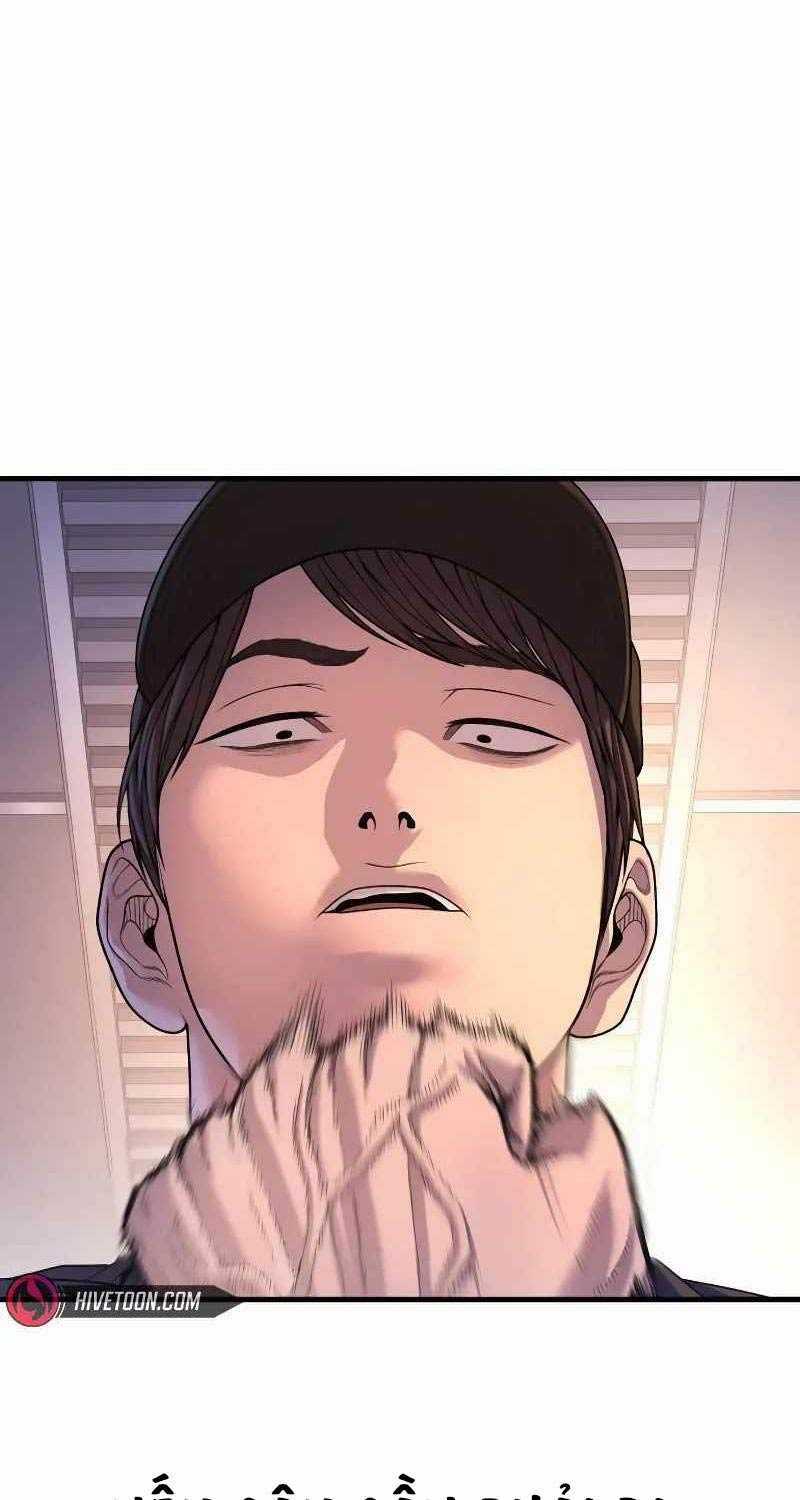 Cậu Bé Tội Phạm Chapter 73 trang 52