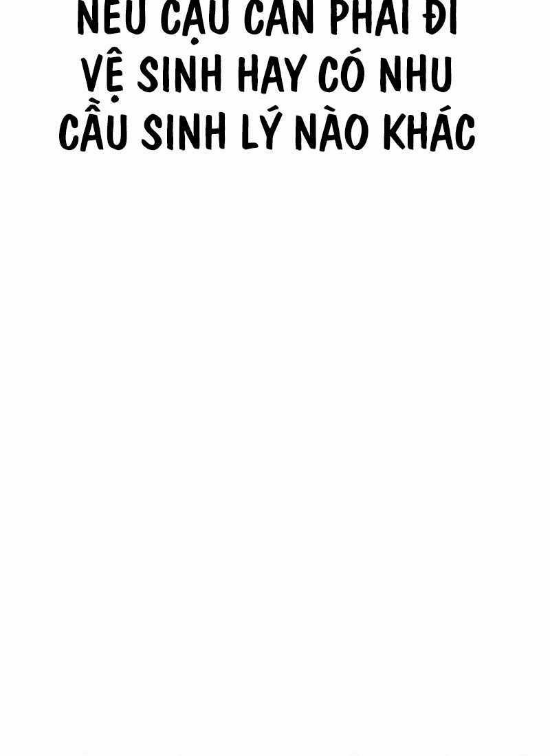 Cậu Bé Tội Phạm Chapter 73 trang 53