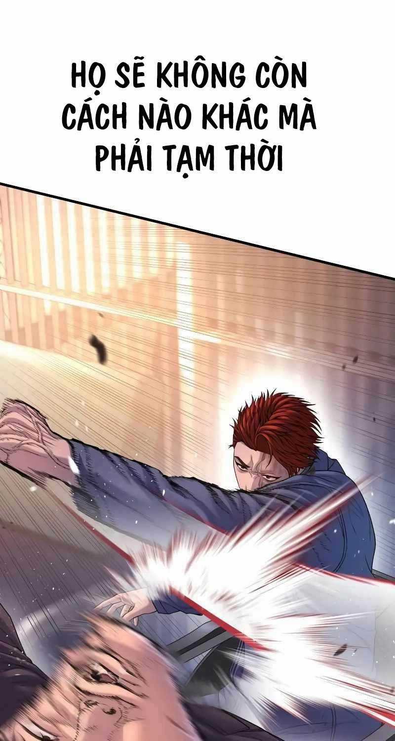 Cậu Bé Tội Phạm Chapter 73 trang 54