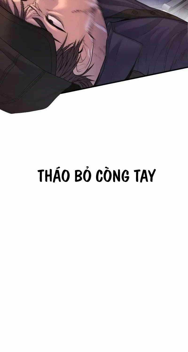 Cậu Bé Tội Phạm Chapter 73 trang 55