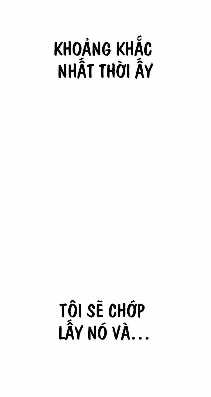 Cậu Bé Tội Phạm Chapter 73 trang 57