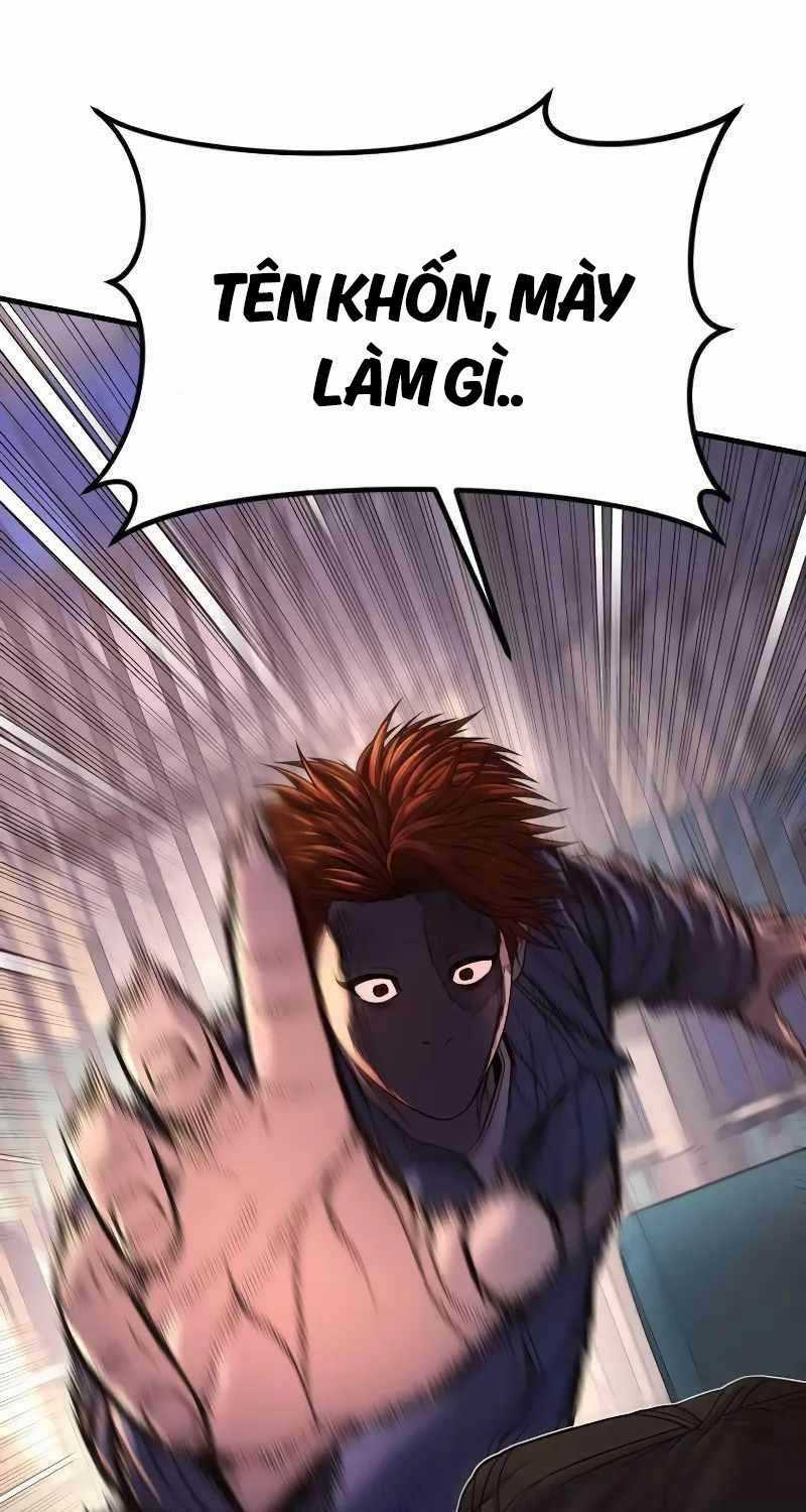 Cậu Bé Tội Phạm Chapter 73 trang 58