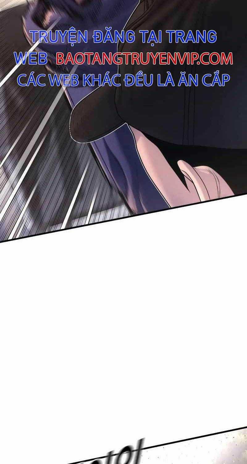 Cậu Bé Tội Phạm Chapter 73 trang 59