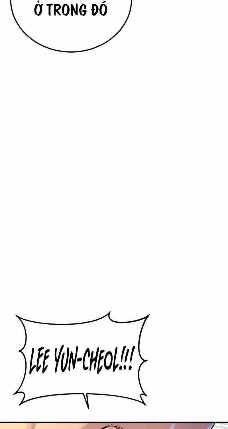 Cậu Bé Tội Phạm Chapter 73 trang 6