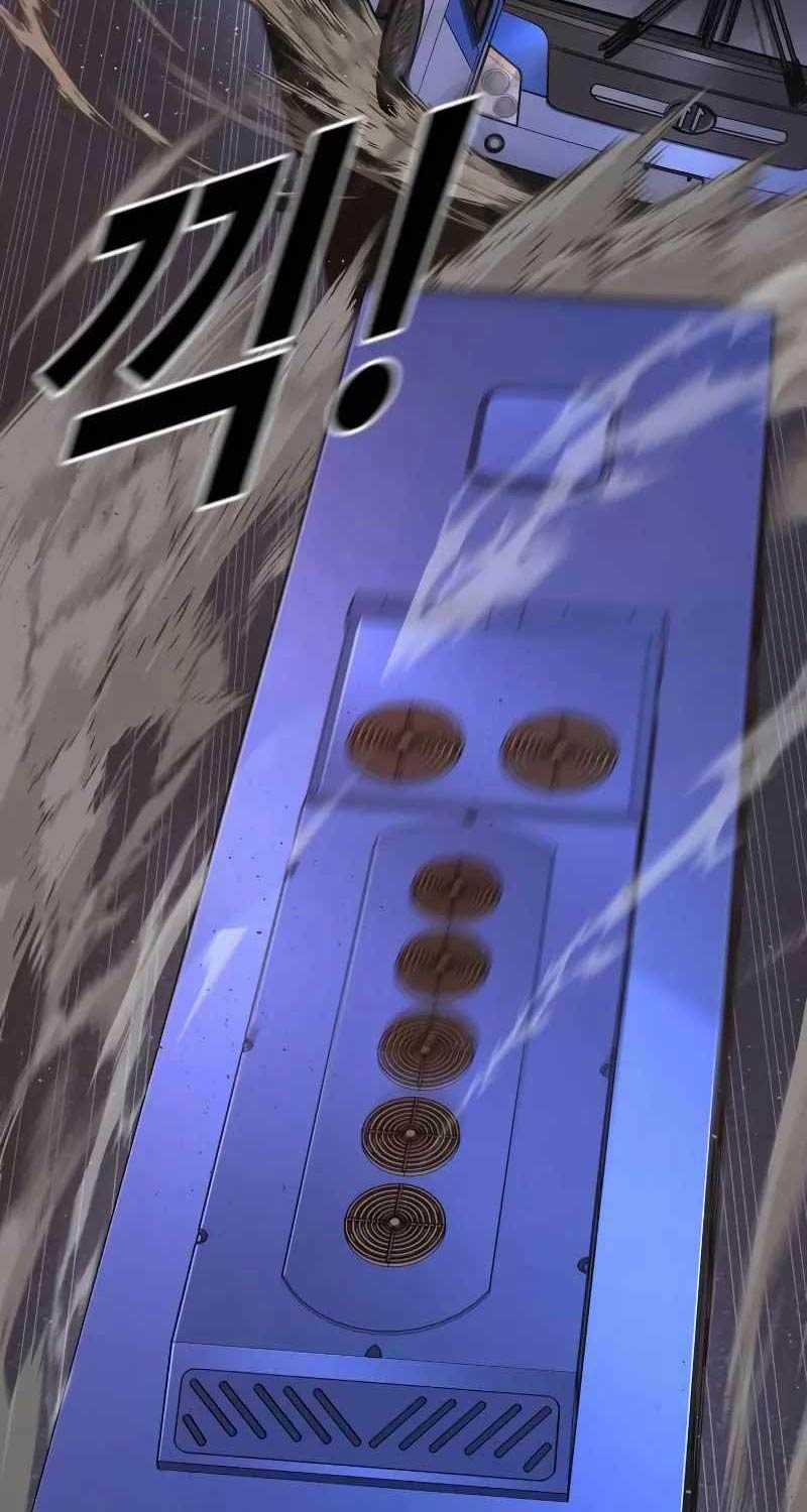 Cậu Bé Tội Phạm Chapter 73 trang 61