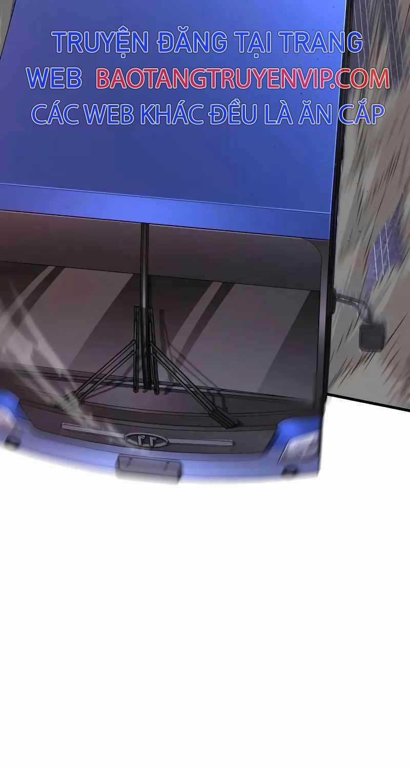 Cậu Bé Tội Phạm Chapter 73 trang 62