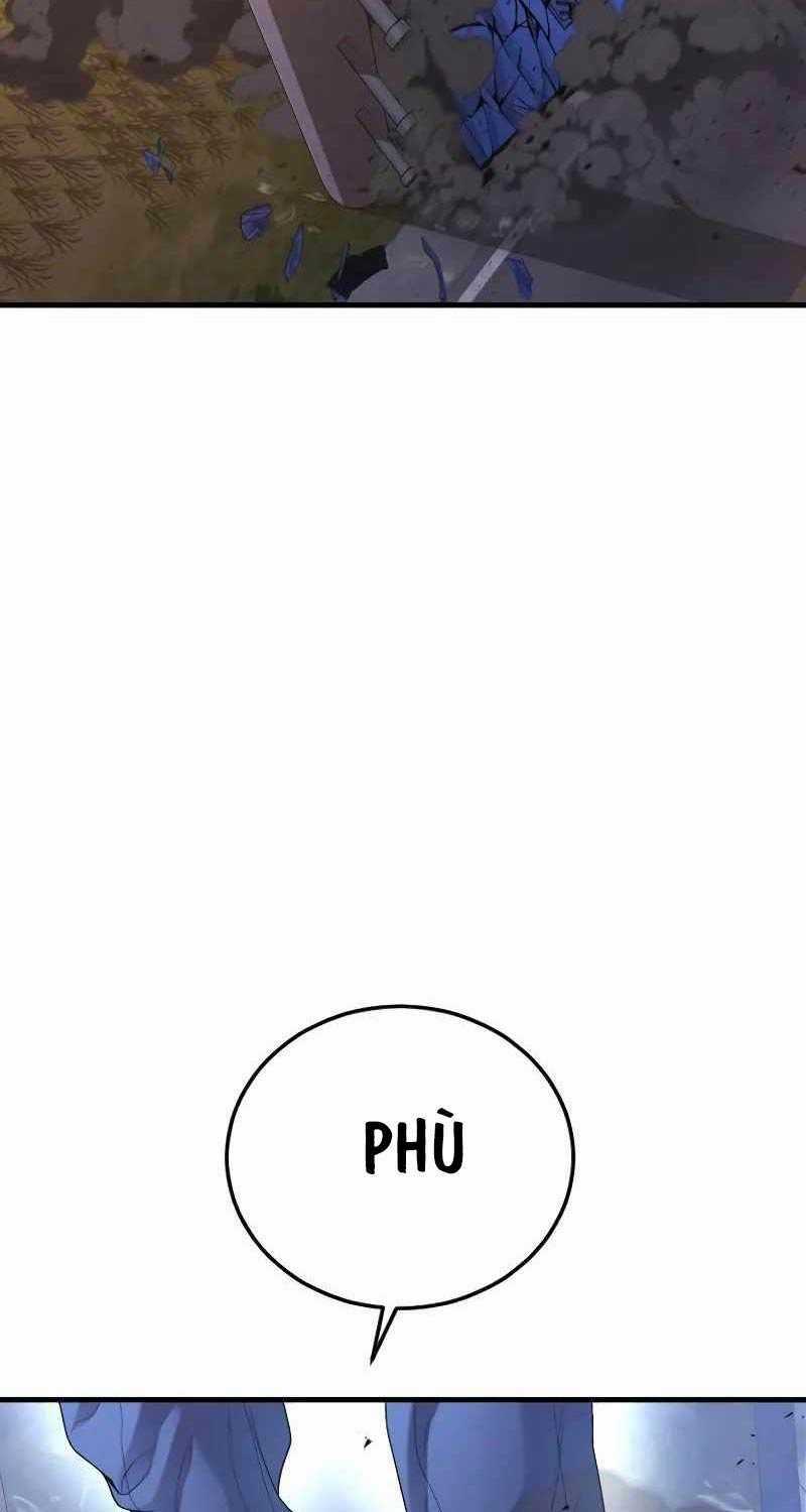 Cậu Bé Tội Phạm Chapter 73 trang 65