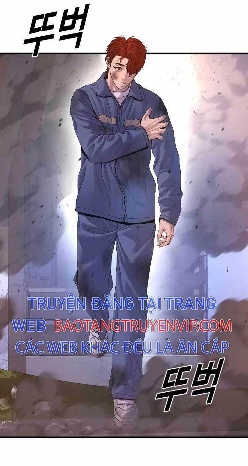 Cậu Bé Tội Phạm Chapter 73 trang 67