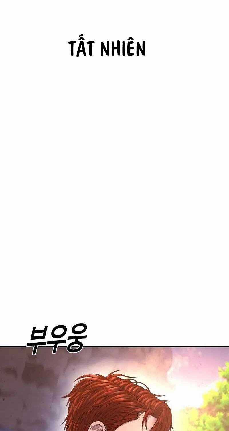 Cậu Bé Tội Phạm Chapter 73 trang 68