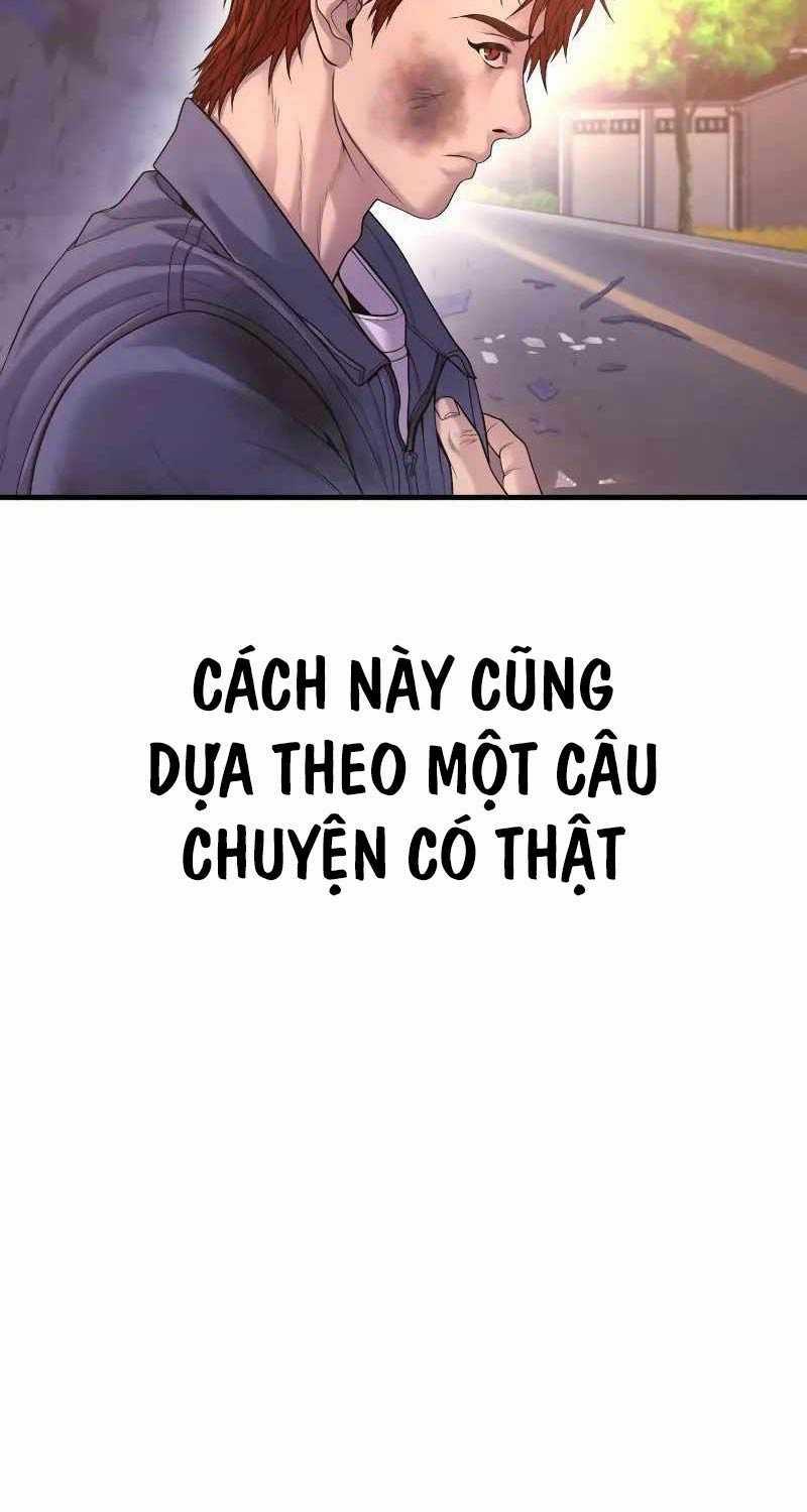 Cậu Bé Tội Phạm Chapter 73 trang 69