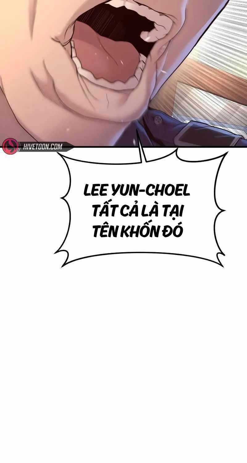 Cậu Bé Tội Phạm Chapter 73 trang 7