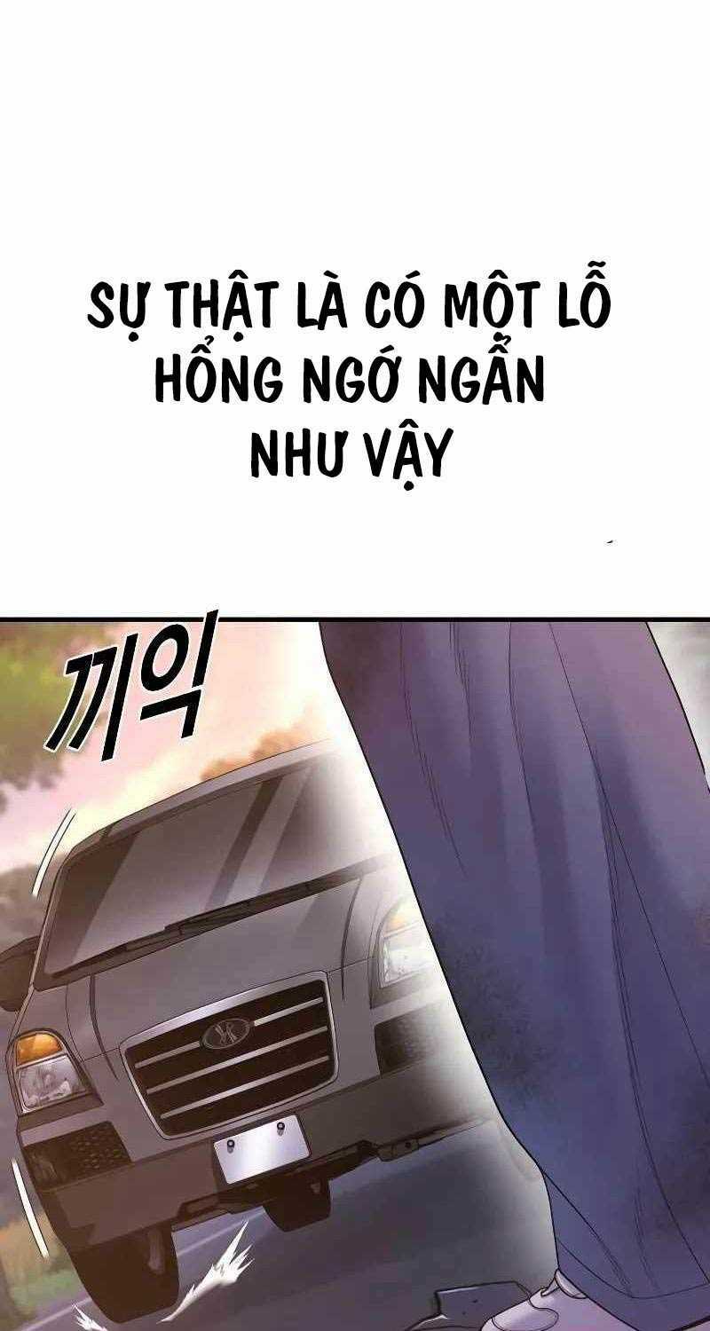 Cậu Bé Tội Phạm Chapter 73 trang 70