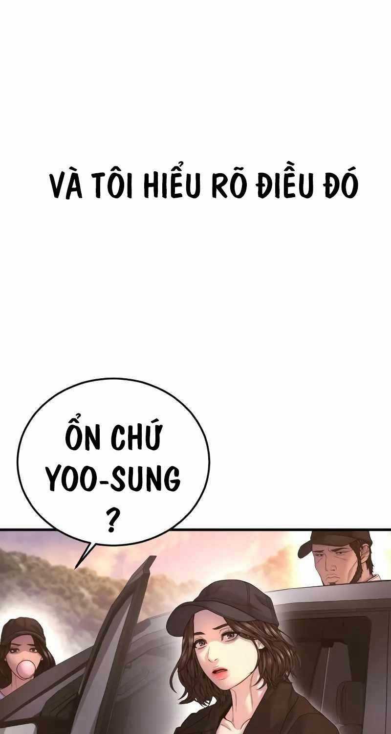 Cậu Bé Tội Phạm Chapter 73 trang 72