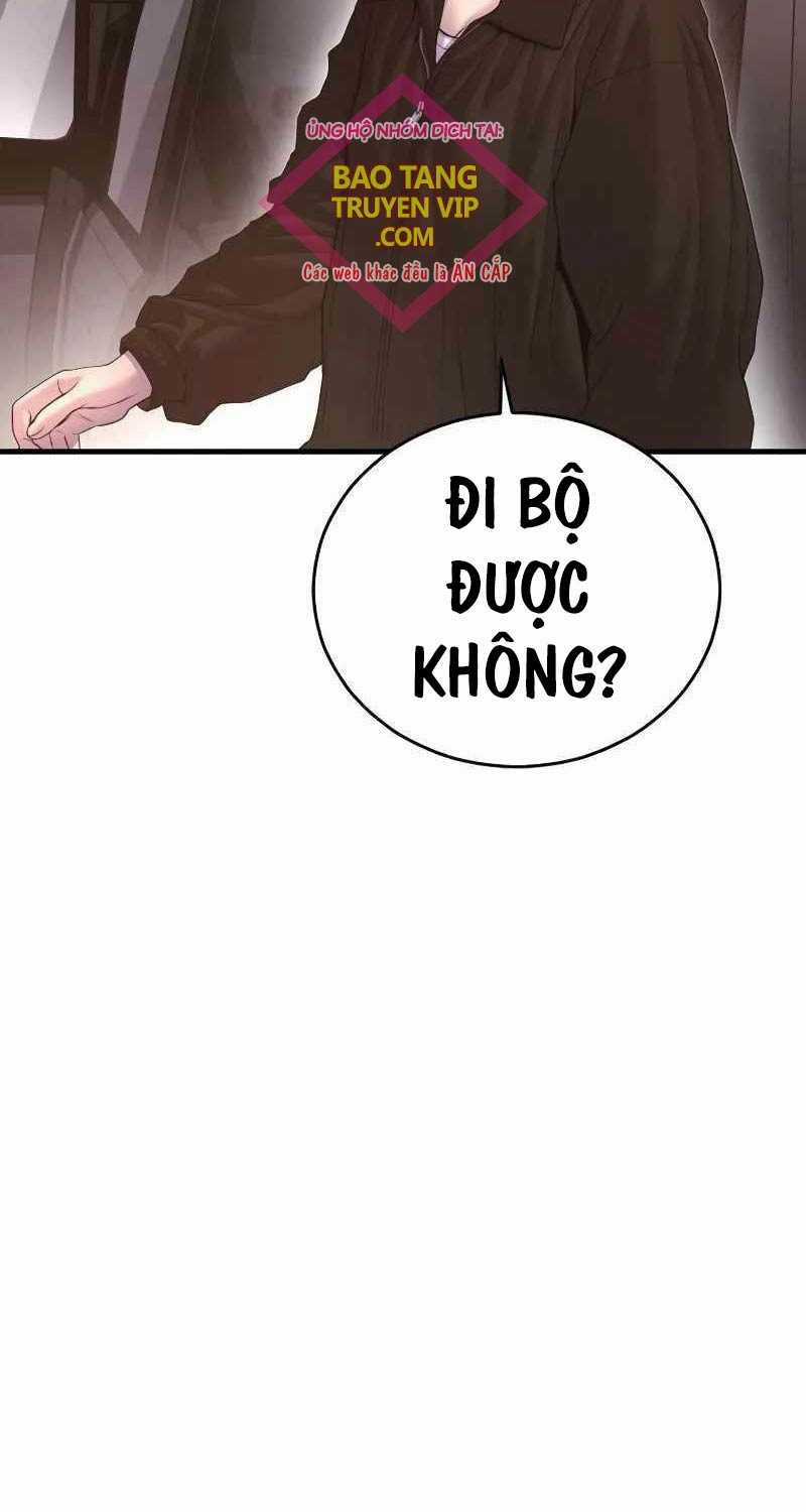 Cậu Bé Tội Phạm Chapter 73 trang 73