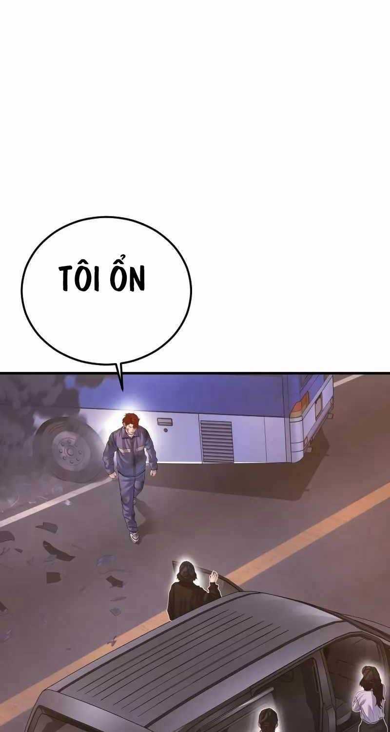 Cậu Bé Tội Phạm Chapter 73 trang 74