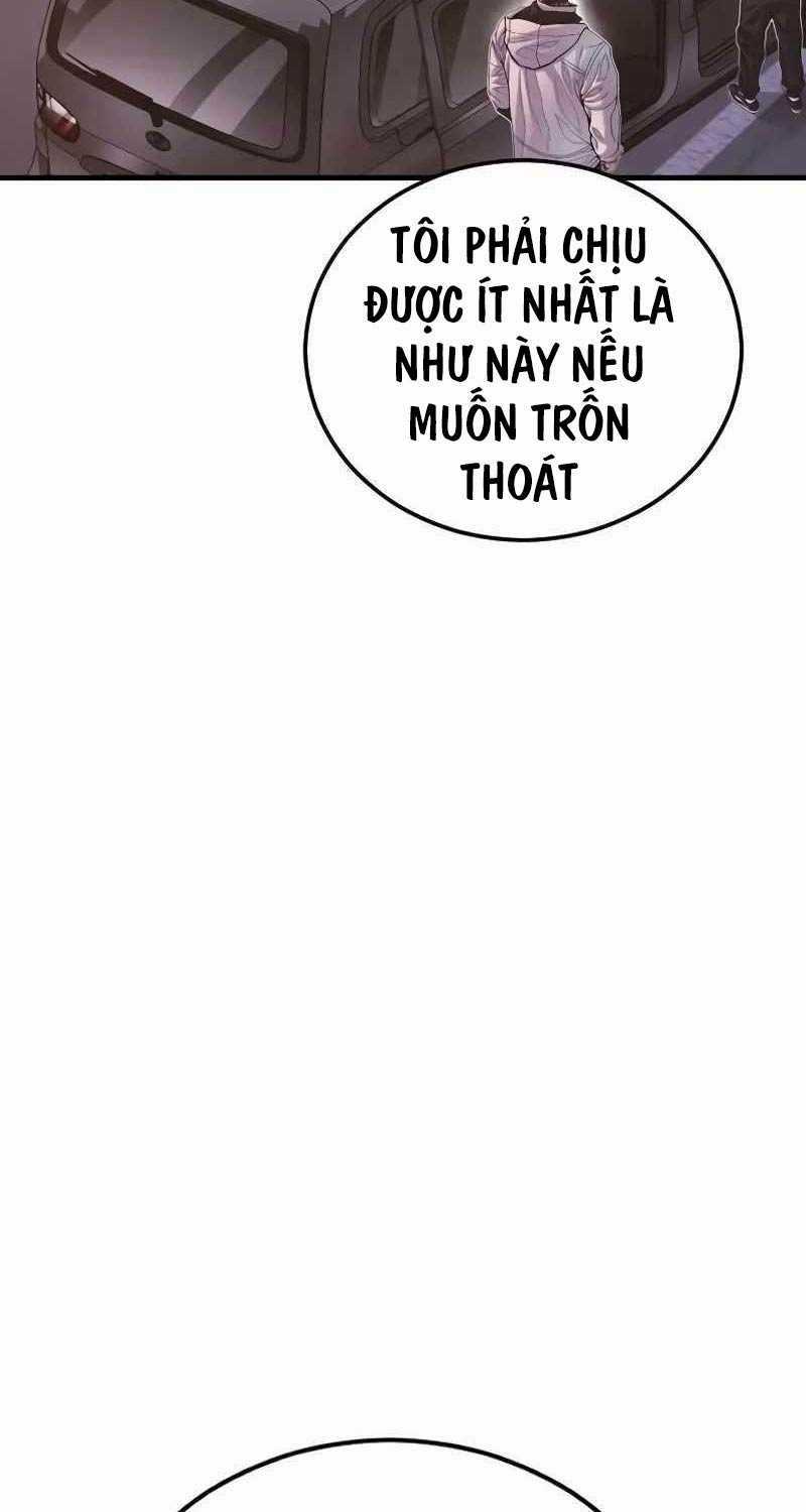 Cậu Bé Tội Phạm Chapter 73 trang 75