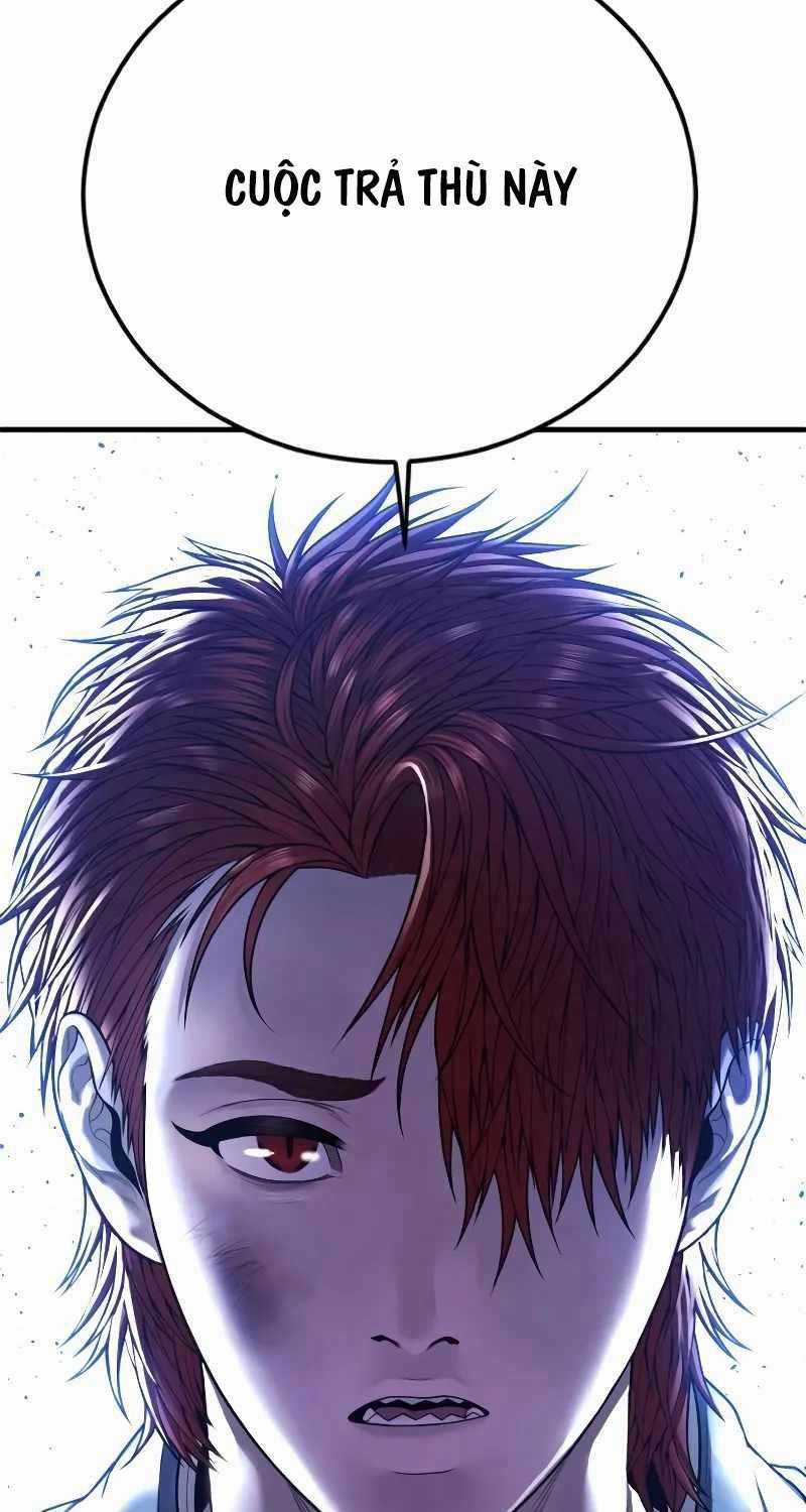 Cậu Bé Tội Phạm Chapter 73 trang 76