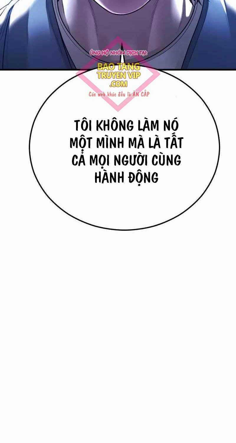 Cậu Bé Tội Phạm Chapter 73 trang 77