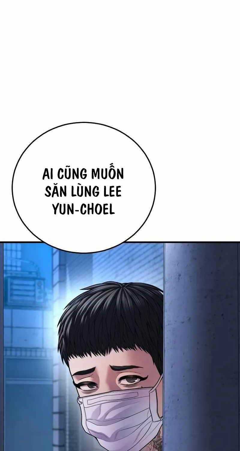 Cậu Bé Tội Phạm Chapter 73 trang 78