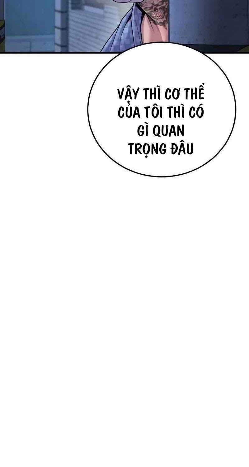 Cậu Bé Tội Phạm Chapter 73 trang 79