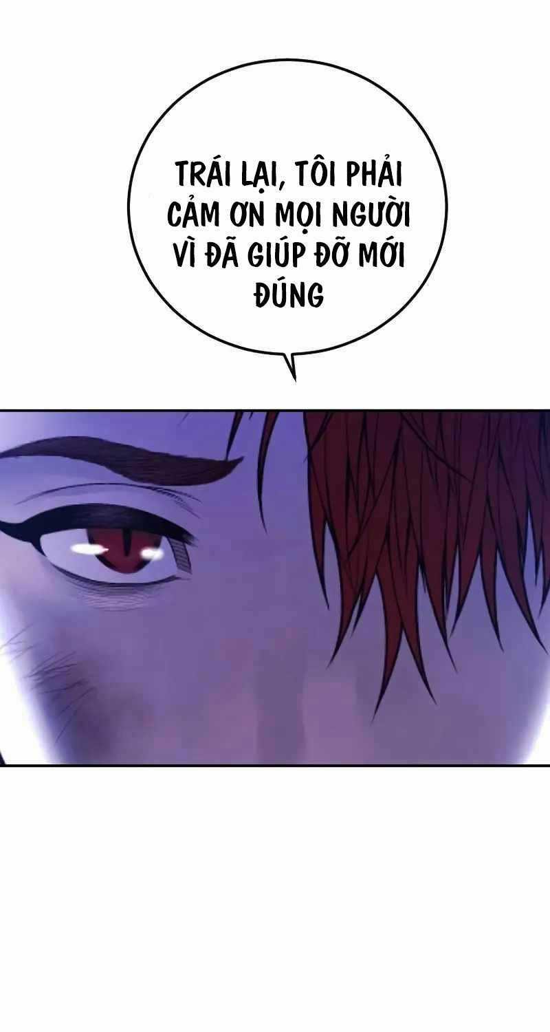 Cậu Bé Tội Phạm Chapter 73 trang 80