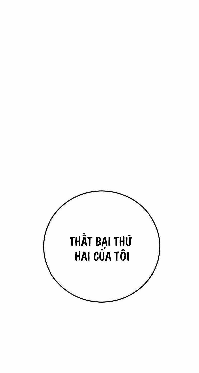Cậu Bé Tội Phạm Chapter 73 trang 81