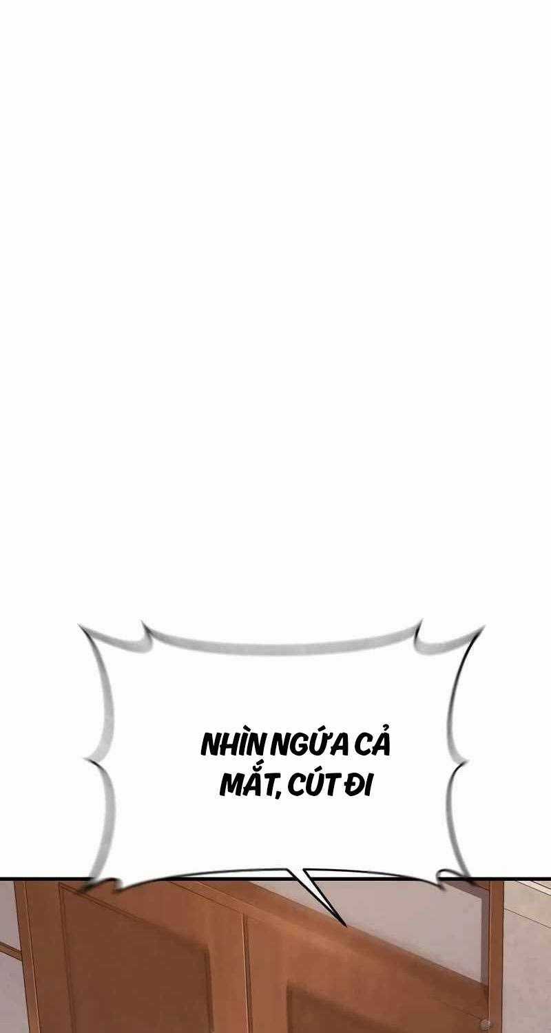 Cậu Bé Tội Phạm Chapter 73 trang 82