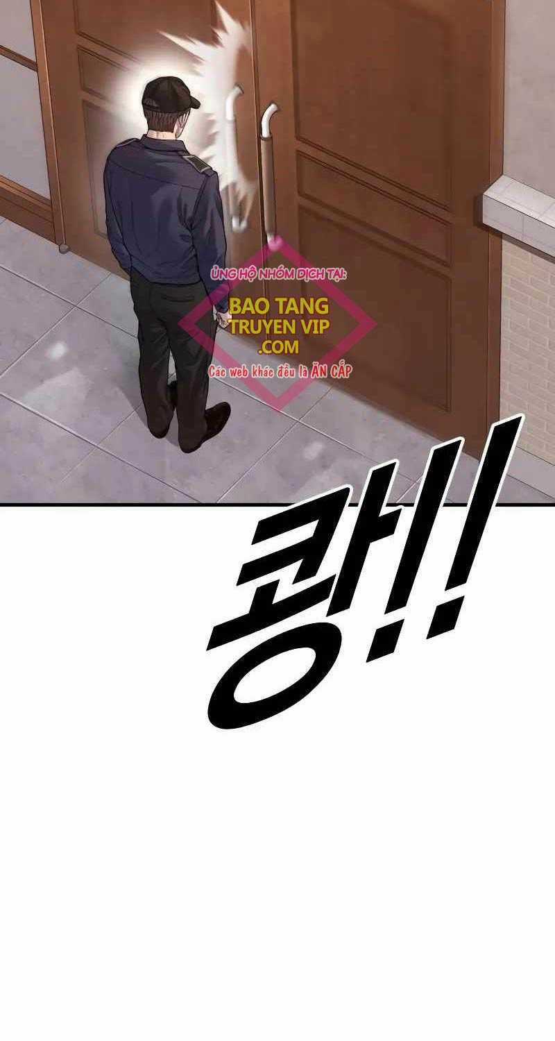 Cậu Bé Tội Phạm Chapter 73 trang 83