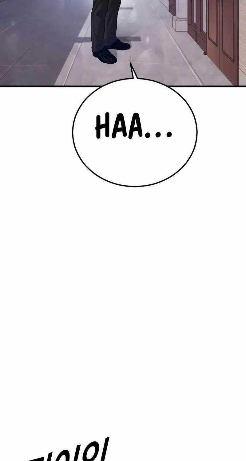 Cậu Bé Tội Phạm Chapter 73 trang 85