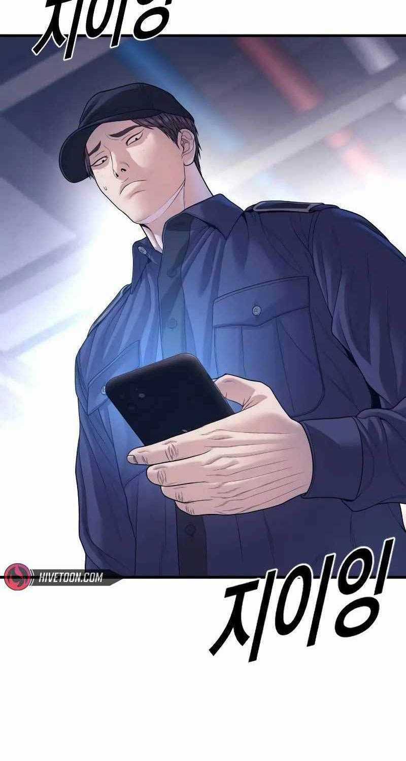 Cậu Bé Tội Phạm Chapter 73 trang 86