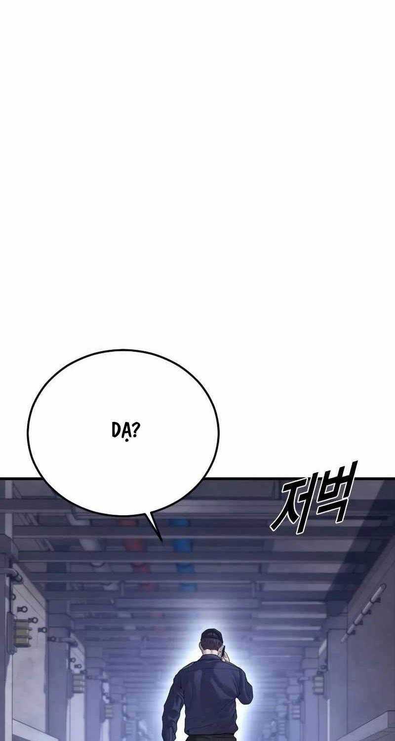 Cậu Bé Tội Phạm Chapter 73 trang 87