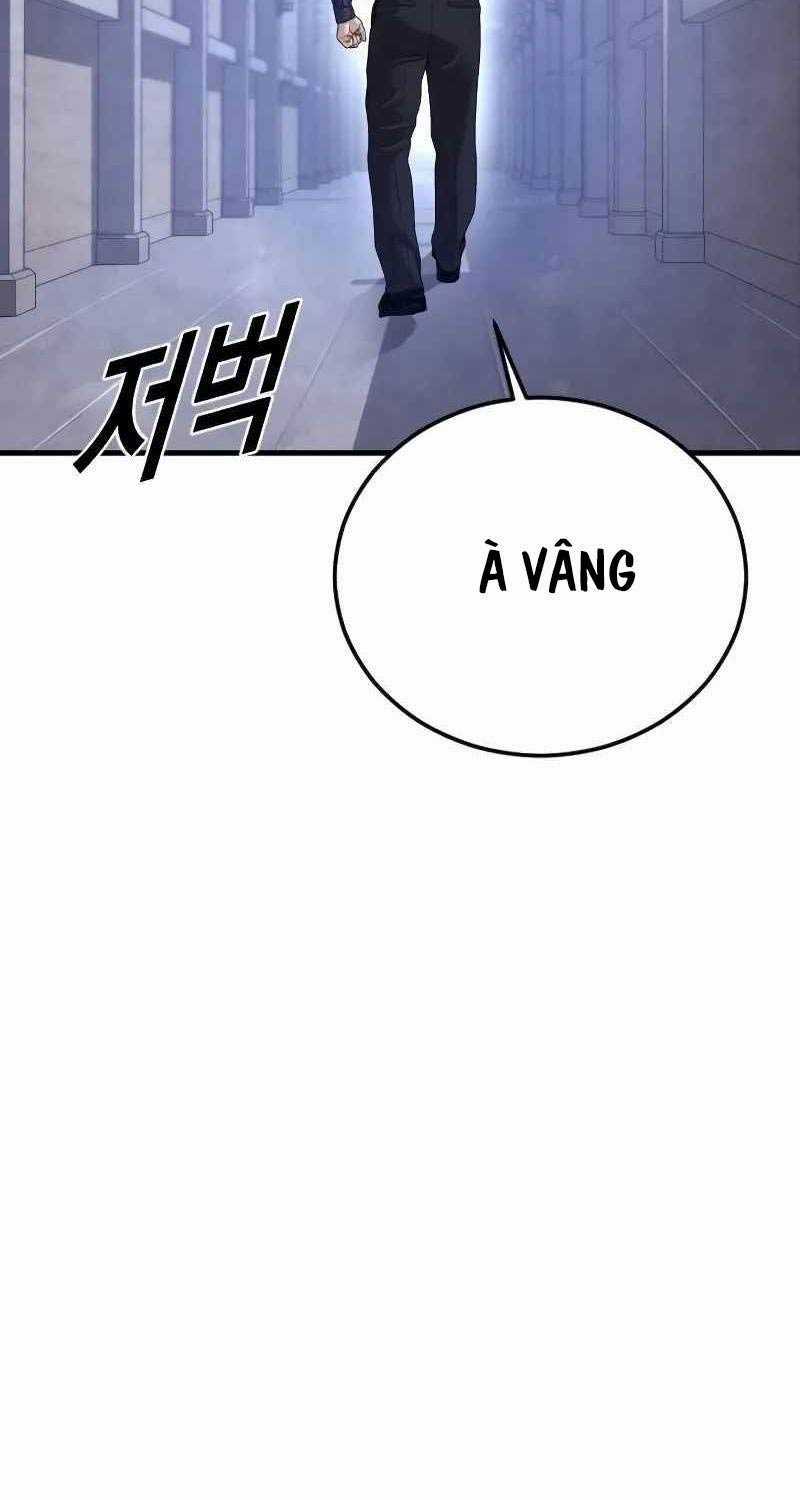 Cậu Bé Tội Phạm Chapter 73 trang 88