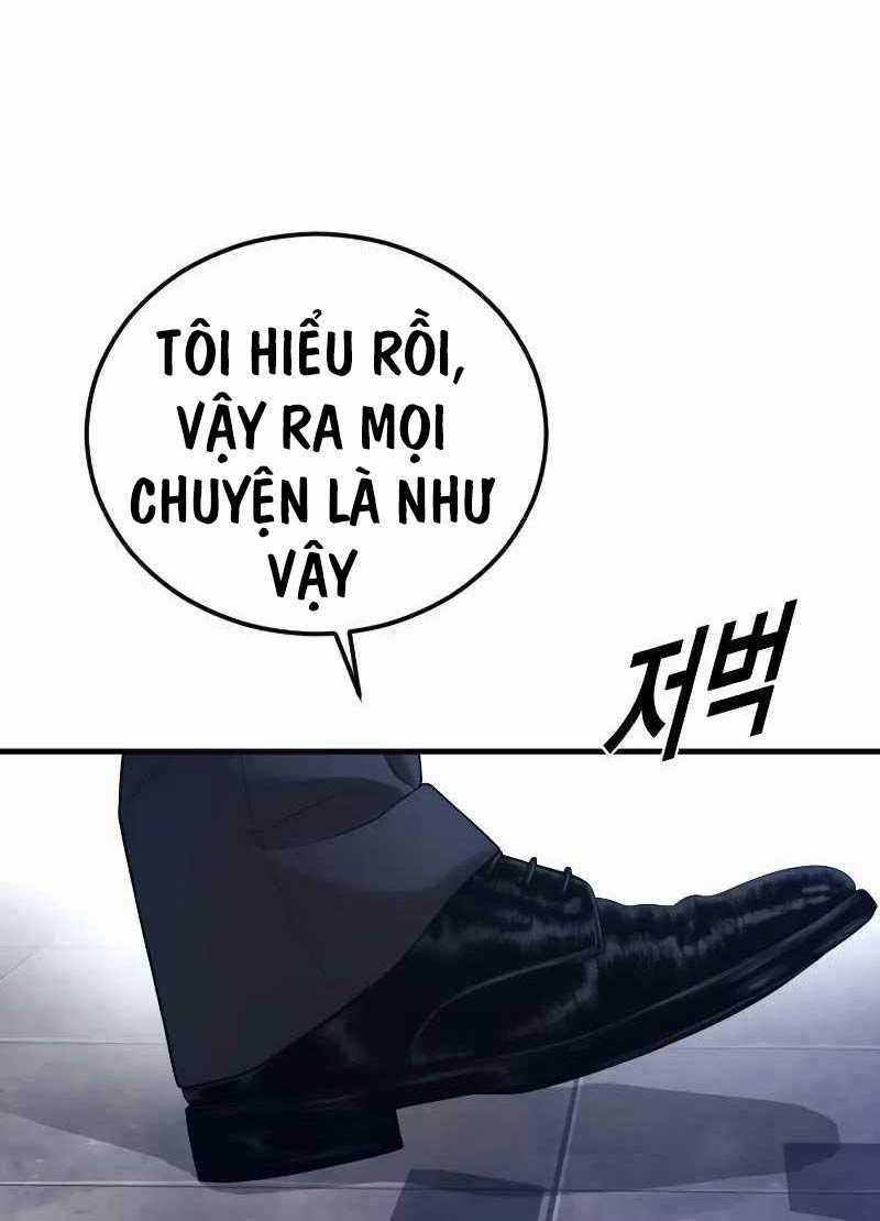 Cậu Bé Tội Phạm Chapter 73 trang 89