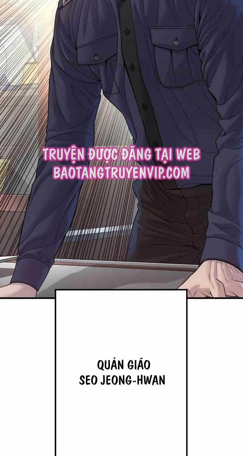 Cậu Bé Tội Phạm Chapter 73 trang 9