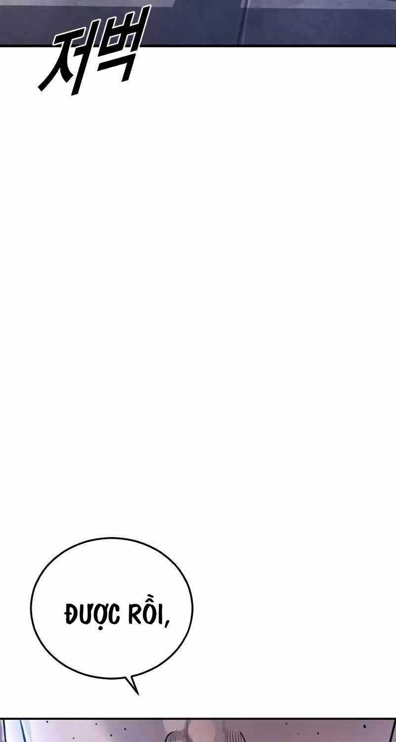 Cậu Bé Tội Phạm Chapter 73 trang 90