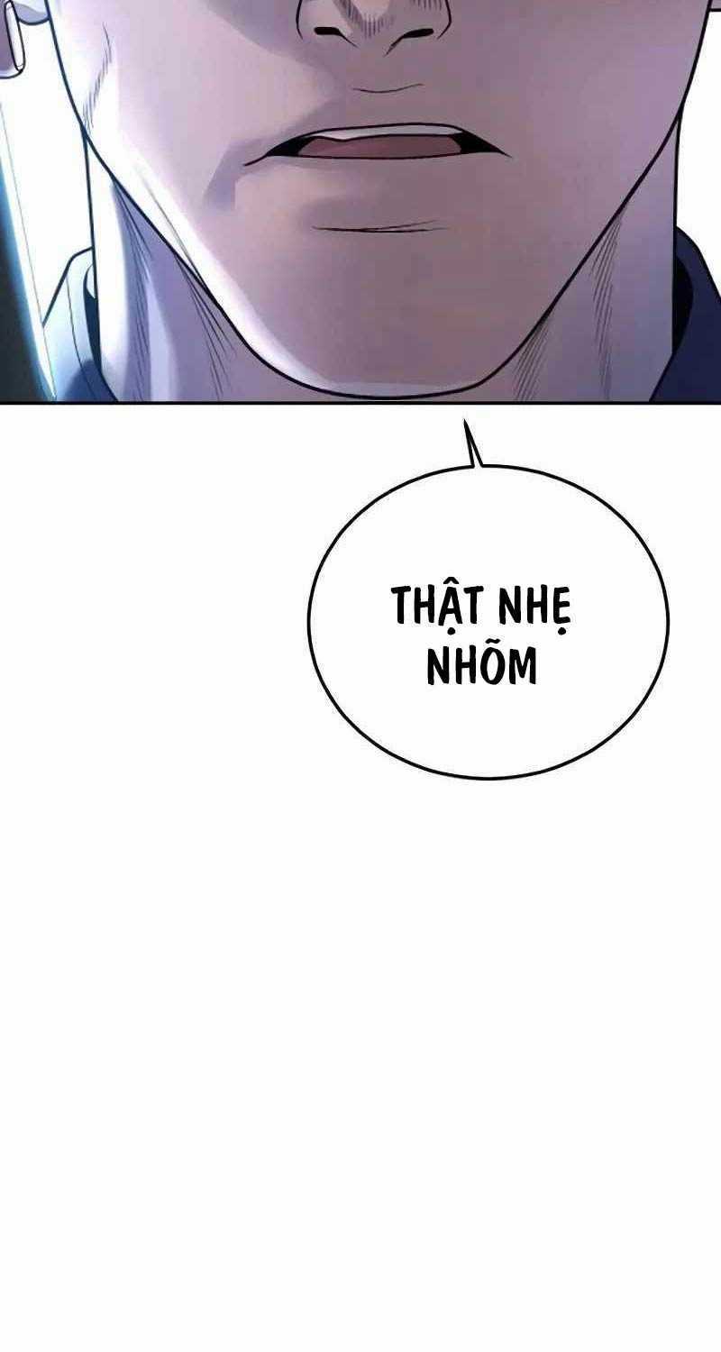 Cậu Bé Tội Phạm Chapter 73 trang 91