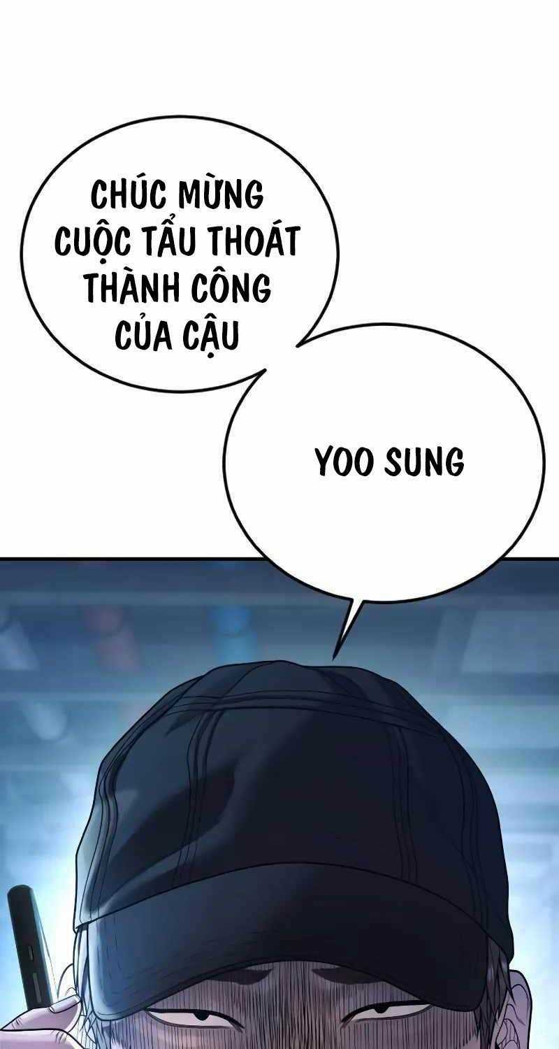 Cậu Bé Tội Phạm Chapter 73 trang 92