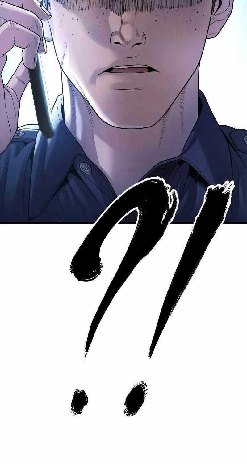 Cậu Bé Tội Phạm Chapter 73 trang 93