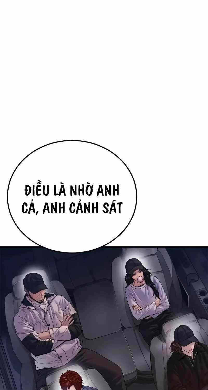 Cậu Bé Tội Phạm Chapter 73 trang 94