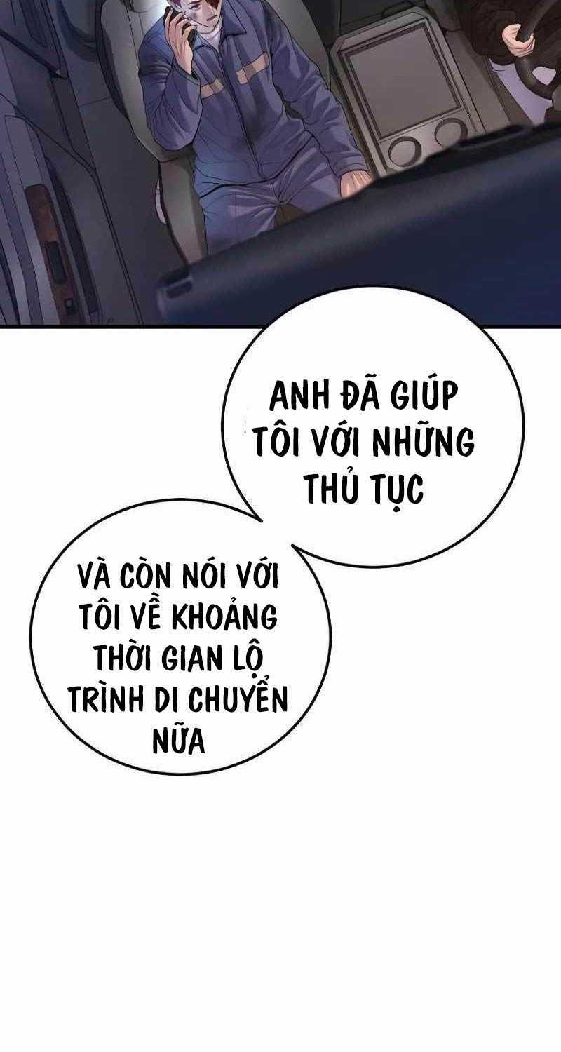 Cậu Bé Tội Phạm Chapter 73 trang 95