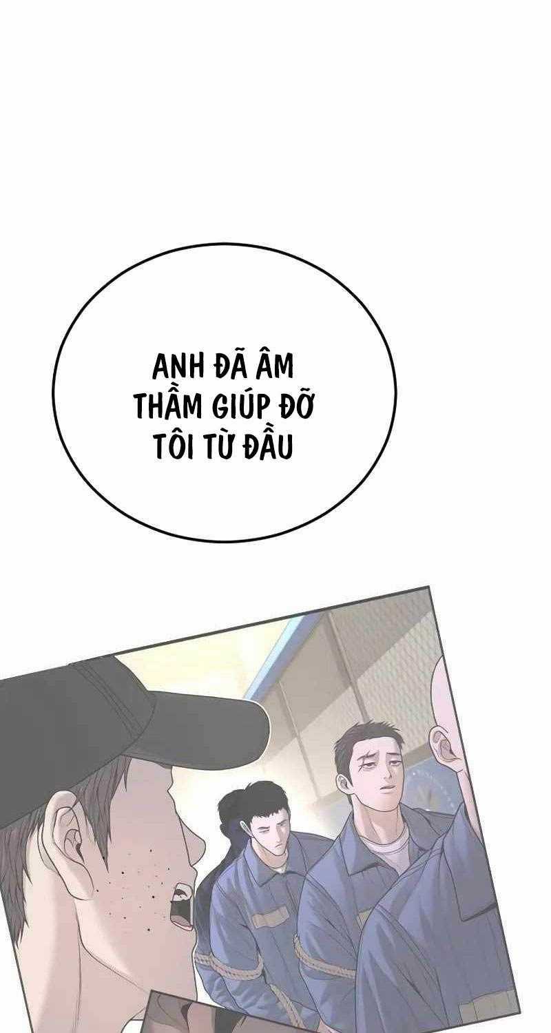 Cậu Bé Tội Phạm Chapter 73 trang 96