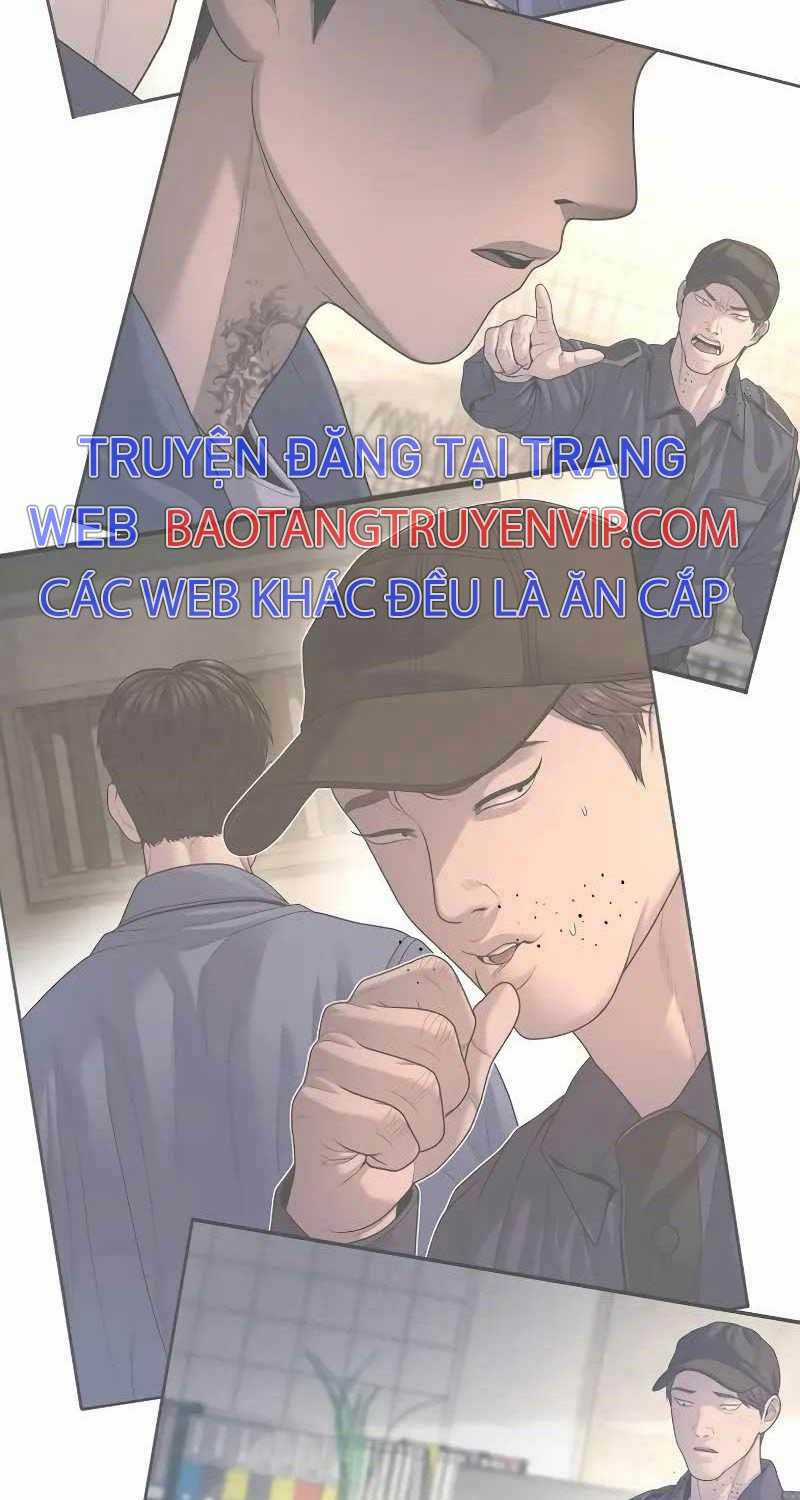 Cậu Bé Tội Phạm Chapter 73 trang 97