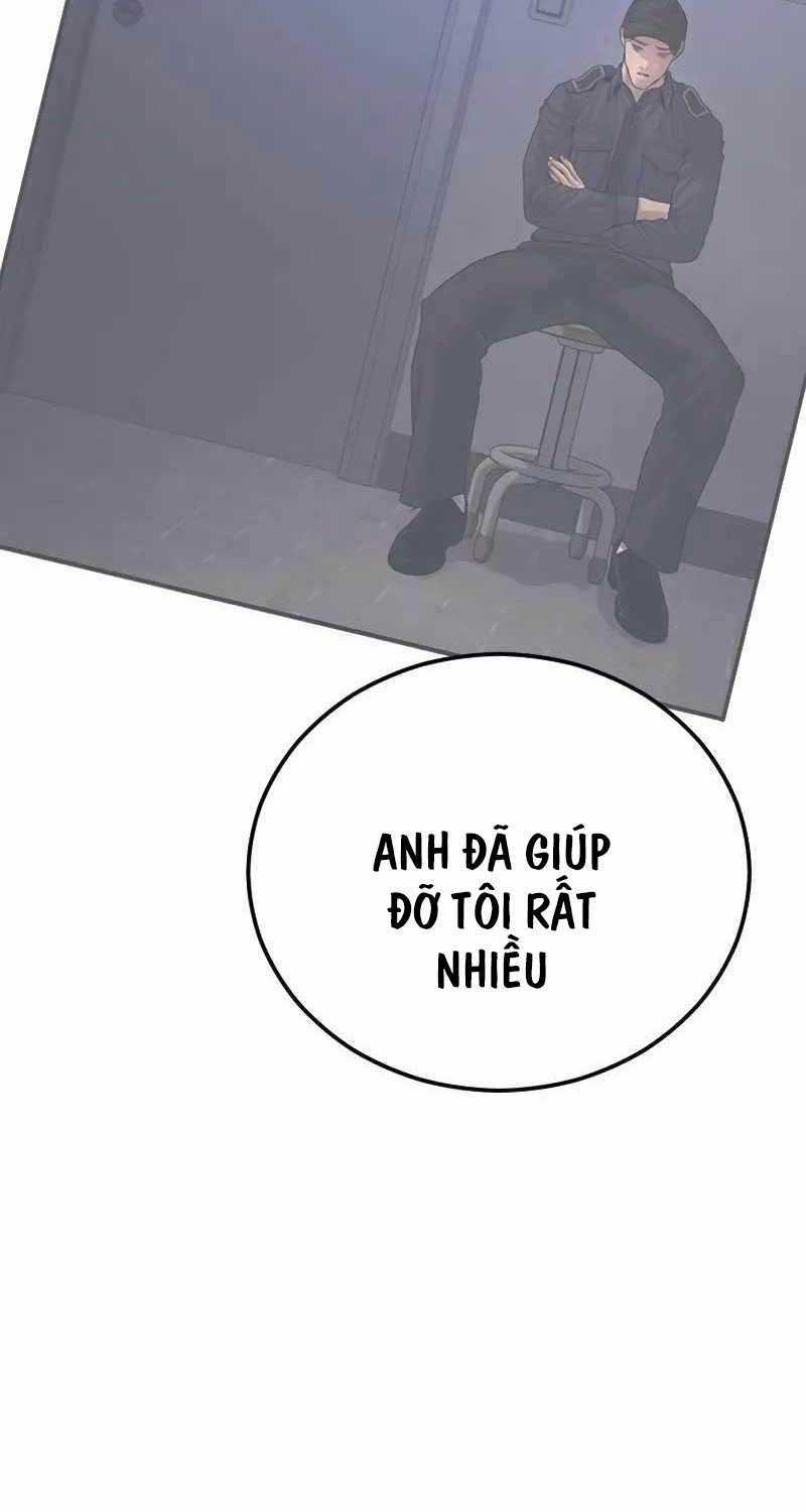 Cậu Bé Tội Phạm Chapter 73 trang 99